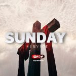 Sunday Worship Service