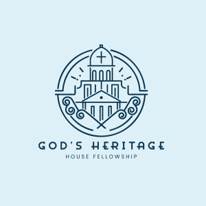 God’s Heritage