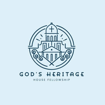 God’s Heritage