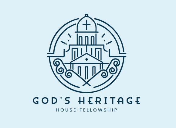 God’s Heritage