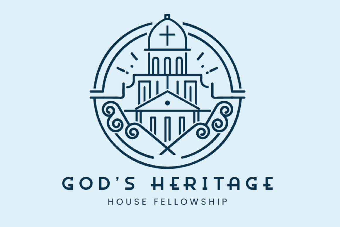 God’s Heritage