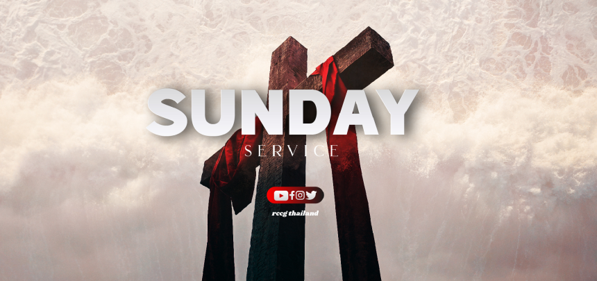 JANUARY 2023 THANKSGIVING SERVICE JANUARY 2023 THANKSGIVING SERVICE