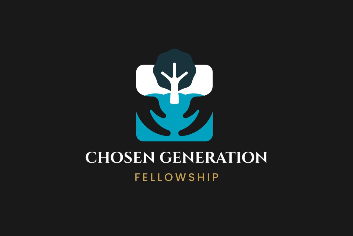 Chosen Generation