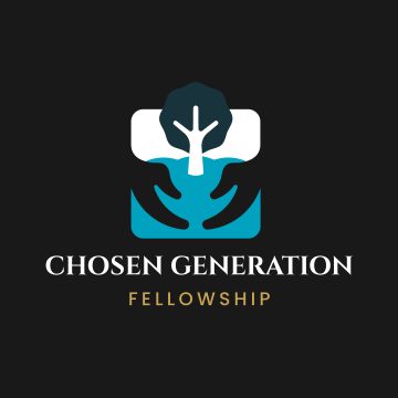 Chosen Generation