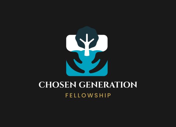 Chosen Generation