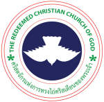 RCCG Thailand