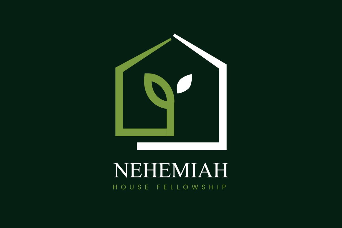 House Nehemiah