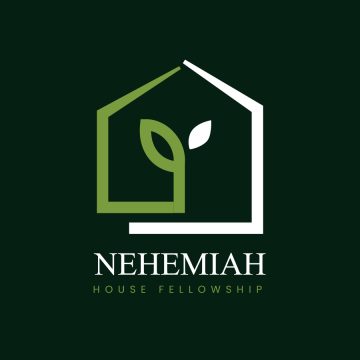 House Nehemiah