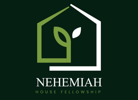 House Nehemiah