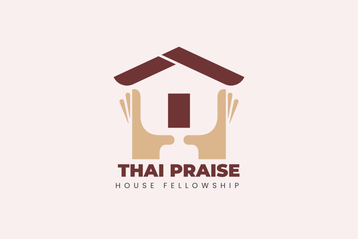 Thai Praise