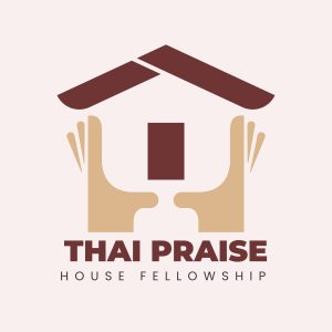 Thai Praise