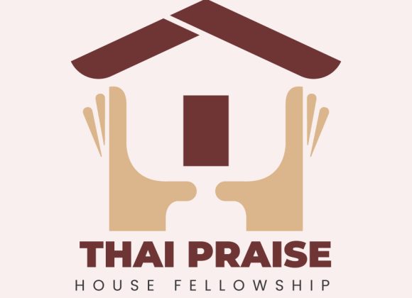 Thai Praise