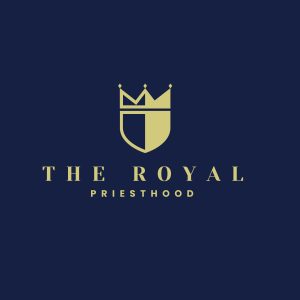 The Royal Priesthood