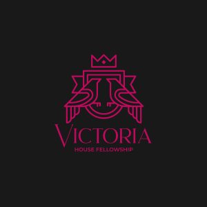 Victoria