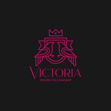 Victoria